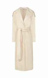 Raincoat Elema 2-12598-1 svetlaya pudra 170