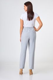 Брюки Элль Стиль арт. М-815