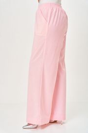 Garnitur DOGGI #26238