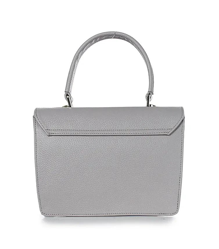 Torba Galanteya #25s1305k45 kofejnyj