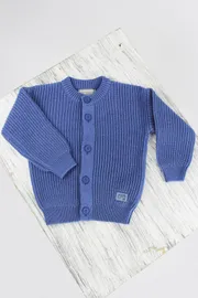 Комплекты POLESIE KIDS арт. С6761-23 4С0662-Д43 королевский синий
