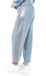 Suit Ольга Стиль S1009