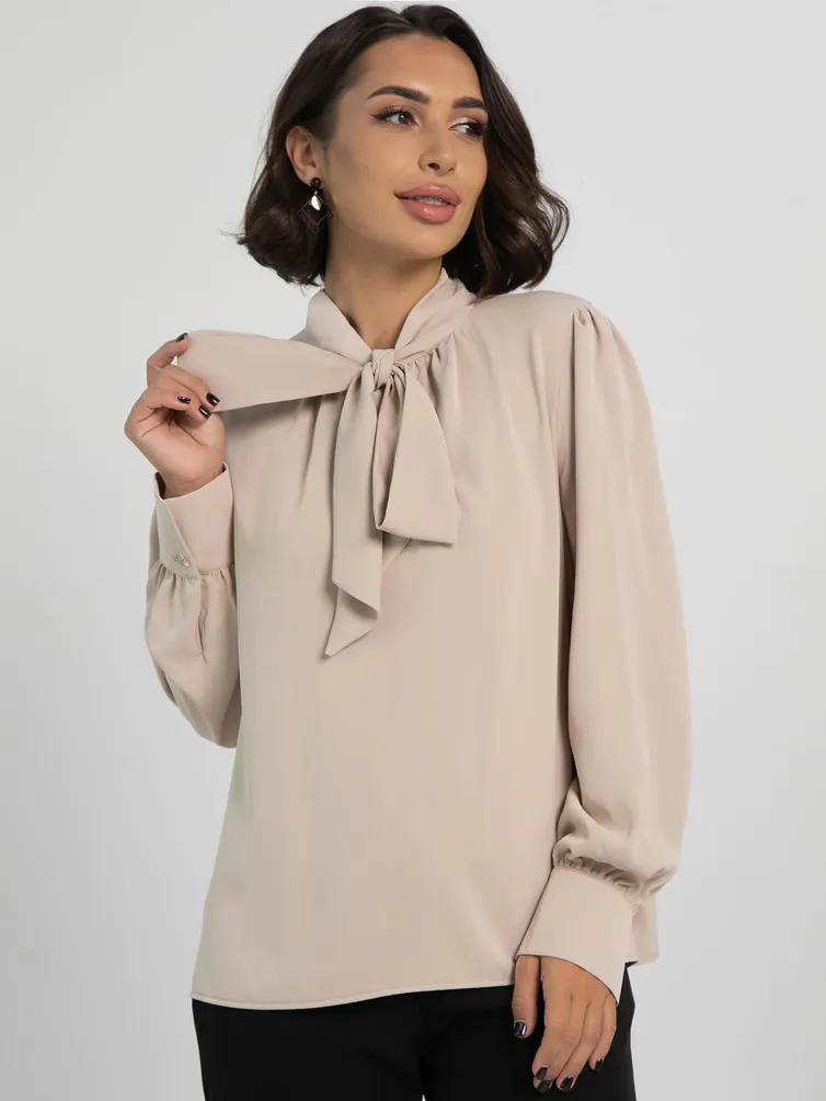 Bluzka LT Collection #B16242-16M