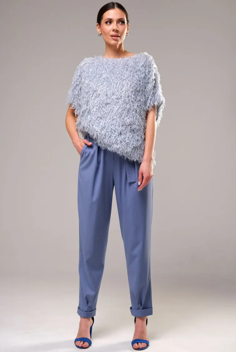 Zestaw Lars Style #0877/1