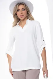 Bluzka LT Collection #B8667
