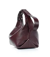 Torba Galanteya 26s1515k45 bordo