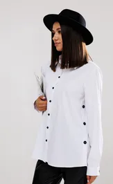 Блуза Lars Style 0966/1