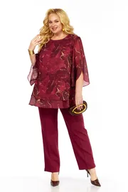 Zestaw Ell Style #2213/10