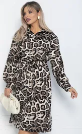 Платье LT Collection П12066