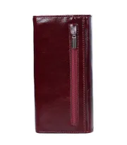 Akcesoria Galanteya #23s235k45 bordo