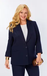 Suit Элль Стиль 2222/4