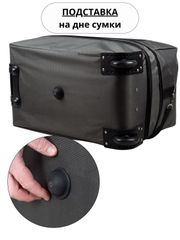 Сумки Cagia арт. 109603