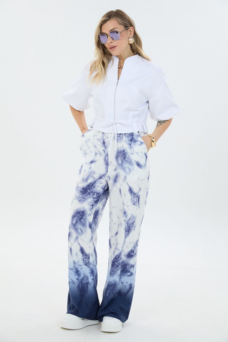 Комплект LM арт. К 134048 синие чернила