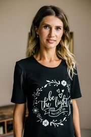 T-Shirt MARIKA #305