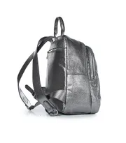 Torba Galanteya #24s501k45 platina