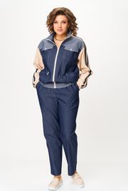 Garnitur Aira Style #24236