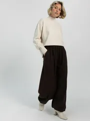 Trousers LT Collection #B16546-5M