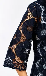 Комплект Mira Fashion 5681