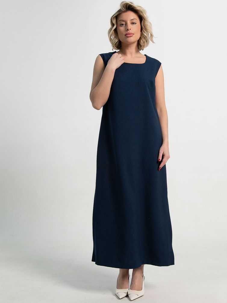 Dress LT Collection #P15323-19M