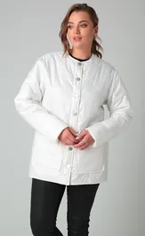Куртка Modema 1040/3 шампань