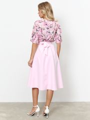 Платье Jetty арт. ШЮ552-14