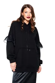 Jumper Elletto Life #3930