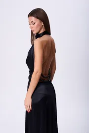 Sukienka Lady Line #3526