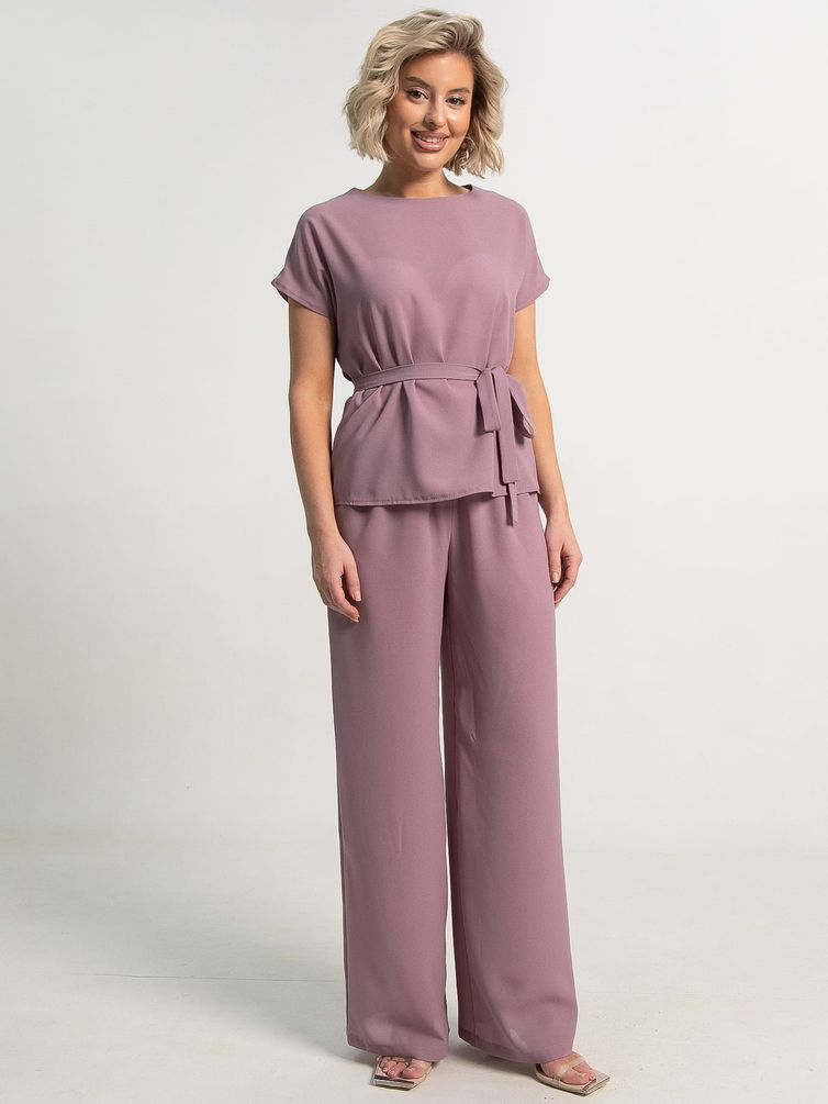 Suit LT Collection #K15601-50M