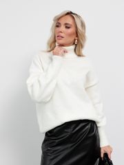 Джемпер Jetty арт. 056-10