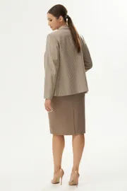 Spódnica Elady #4328