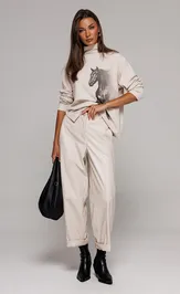 Брюки Buter New 3158