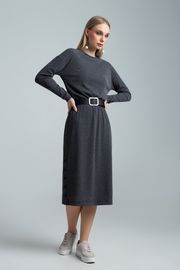 Dress MARIKA #314