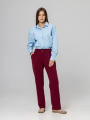 Suit TWOK #92573-0TW