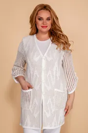 Sweter Emilia #1026