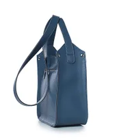 Torba Galanteya #24s288k45 sinij