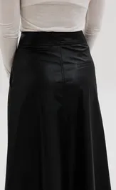 Spódnica BRELA 40015