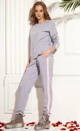 Брюки Amori 5106 170