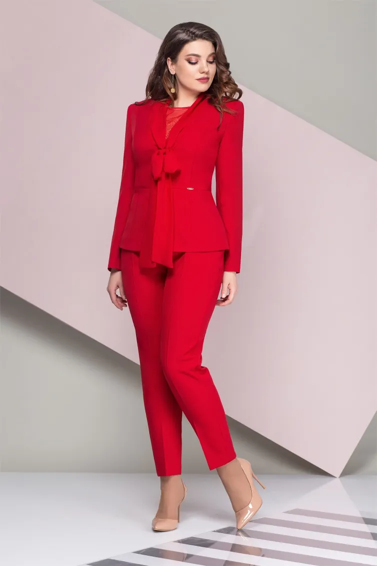 Костюм Elady арт. 2664