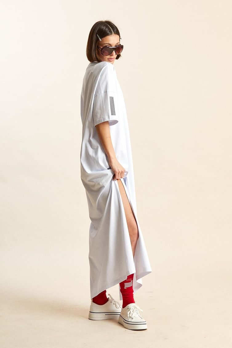 Платье RIVOLI арт. 7199