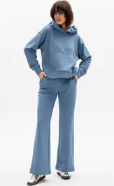 Костюм HIT 3089/1 деним