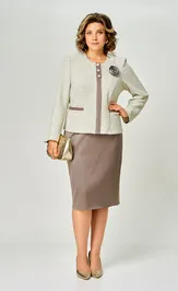 Garnitur LS 26117