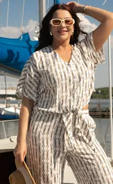Комплект LT Collection К15899-7М