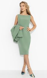 Костюмы, комплекты CHARUTTI По всем правилам (2 в 1)