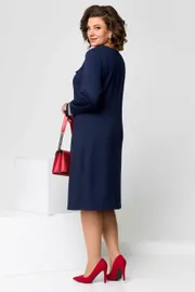 Sukienka Asolia #2649