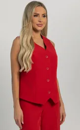 Жилет LT Collection Б16202-16М