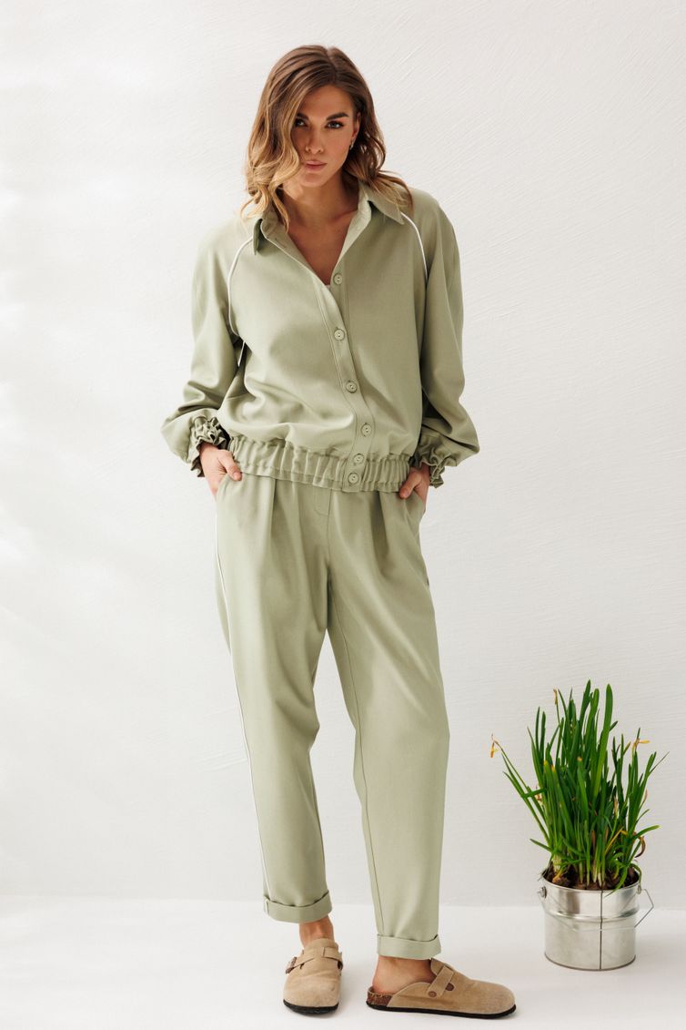 Комплект Lars Style арт. 1215