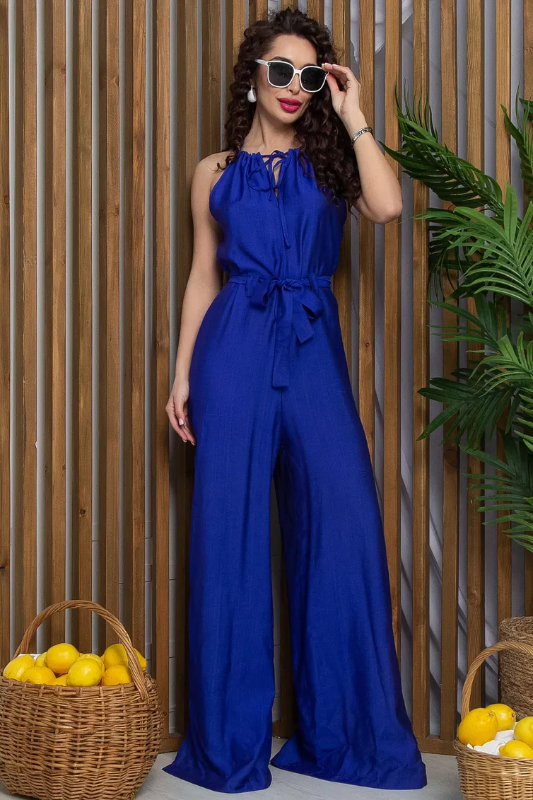 Комбинезон LT Collection арт. К13332-13М
