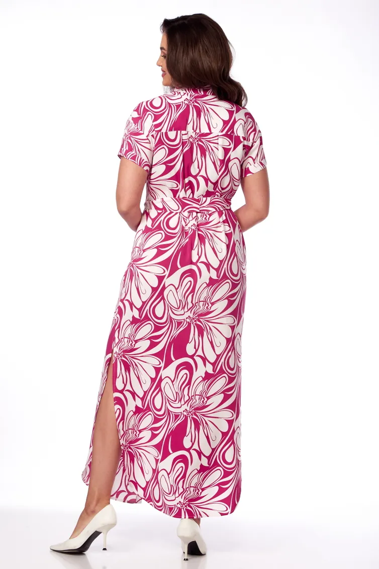 Sukienka Angelina & Company #841