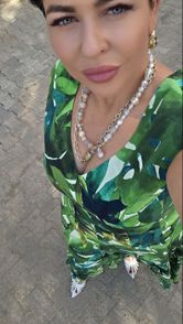 Платье Vittoria Queen арт. 27963