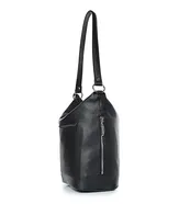 Сумки Galanteya 25с2980к45 черный